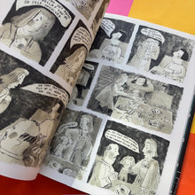 Load image into Gallery viewer, Shushu