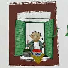 Load image into Gallery viewer, One Sweet Song