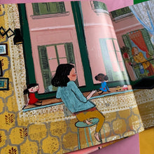 Load image into Gallery viewer, One Sweet Song