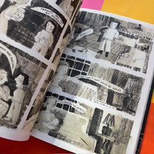 Load image into Gallery viewer, Shushu