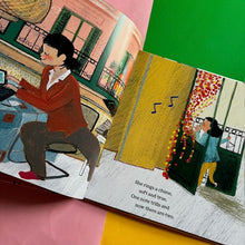 Load image into Gallery viewer, One Sweet Song