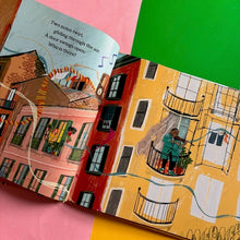 Load image into Gallery viewer, One Sweet Song