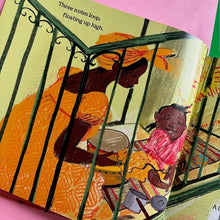 Load image into Gallery viewer, One Sweet Song