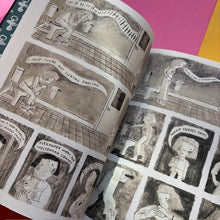 Load image into Gallery viewer, Shushu