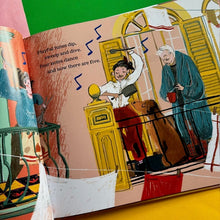 Load image into Gallery viewer, One Sweet Song