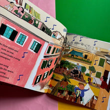 Load image into Gallery viewer, One Sweet Song