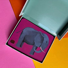 Load image into Gallery viewer, Everyone Poops Flash Cards