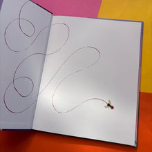 Load image into Gallery viewer, Fly in the Chai