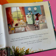 Load image into Gallery viewer, Awe-samosas!