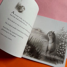 Load image into Gallery viewer, King Mouse