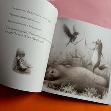 Load image into Gallery viewer, King Mouse