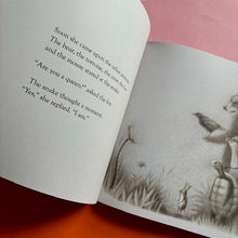 Load image into Gallery viewer, King Mouse