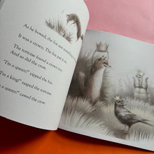 Load image into Gallery viewer, King Mouse