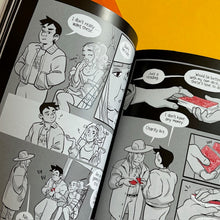 Load image into Gallery viewer, Deep Dark