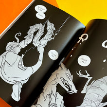 Load image into Gallery viewer, Deep Dark