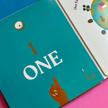 Load image into Gallery viewer, Magic Counting