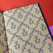 Load image into Gallery viewer, Millie Fleur Saves The Night