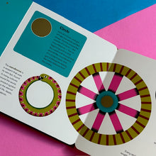 Load image into Gallery viewer, Magic Counting