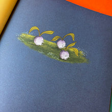 Load image into Gallery viewer, Millie Fleur Saves The Night