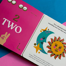 Load image into Gallery viewer, Magic Counting