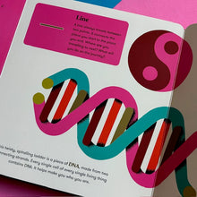 Load image into Gallery viewer, Magic Counting