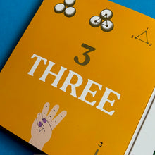 Load image into Gallery viewer, Magic Counting