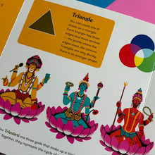 Load image into Gallery viewer, Magic Counting