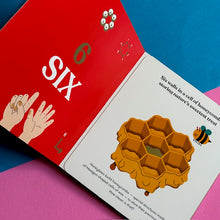 Load image into Gallery viewer, Magic Counting