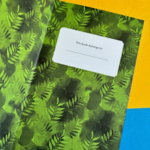 Load image into Gallery viewer, Where's Baby Elephant