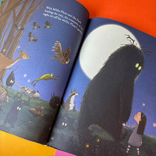 Load image into Gallery viewer, Millie Fleur Saves The Night