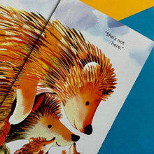 Load image into Gallery viewer, Where's Baby Elephant