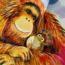 Load image into Gallery viewer, Where's Baby Elephant