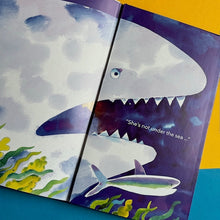 Load image into Gallery viewer, Where's Baby Elephant