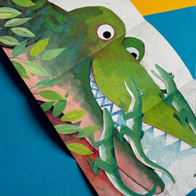 Load image into Gallery viewer, Where's Baby Elephant