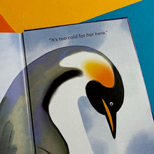 Load image into Gallery viewer, Where's Baby Elephant