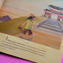 Load image into Gallery viewer, Fly Free