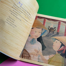 Load image into Gallery viewer, Fly Free