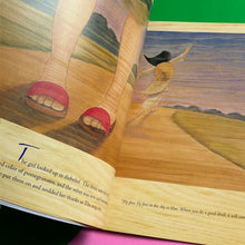 Load image into Gallery viewer, Fly Free