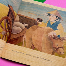 Load image into Gallery viewer, Fly Free