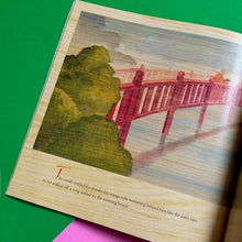 Load image into Gallery viewer, Fly Free