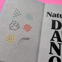 Load image into Gallery viewer, Nature's Dance: The Captivating Choreography of Birds, Fish & Insects