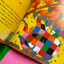 Load image into Gallery viewer, Elmer's Special Day