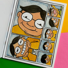 Load image into Gallery viewer, That Always Happens Sometimes