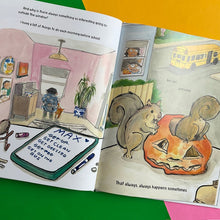 Load image into Gallery viewer, That Always Happens Sometimes