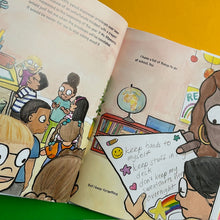 Load image into Gallery viewer, That Always Happens Sometimes