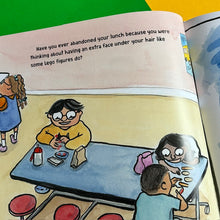 Load image into Gallery viewer, That Always Happens Sometimes