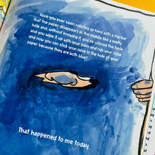 Load image into Gallery viewer, That Always Happens Sometimes