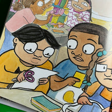 Load image into Gallery viewer, That Always Happens Sometimes