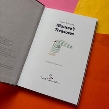 Load image into Gallery viewer, Mousse's Treasures