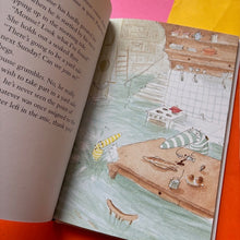 Load image into Gallery viewer, Mousse's Treasures